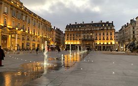 Gite Du Vieux Lyon